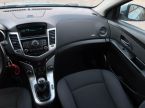 Chevrolet Cruze - fotka číslo 7