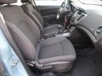 Chevrolet Cruze - fotka číslo 8