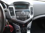 Chevrolet Cruze - fotka číslo 11