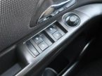 Chevrolet Cruze - fotka číslo 14