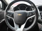 Chevrolet Cruze - fotka číslo 15