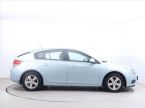 Chevrolet Cruze - fotka číslo 5