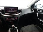 Kia Cee'd - fotka číslo 7