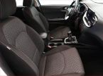 Kia Cee'd - fotka číslo 8