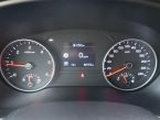 Kia Sportage - fotka číslo 10