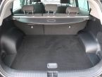 Kia Sportage - fotka číslo 12