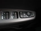 Kia Sportage - fotka číslo 13