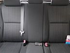 Toyota Auris - fotka číslo 9