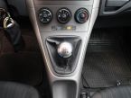 Toyota Auris - fotka číslo 12