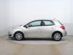 Toyota Auris - fotka číslo 2