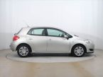 Toyota Auris - fotka číslo 5