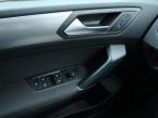 Volkswagen Touran - fotka číslo 15