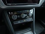 Volkswagen Touran - fotka číslo 16