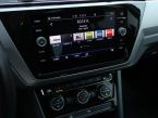 Volkswagen Touran - fotka číslo 17