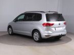 Volkswagen Touran - fotka číslo 3