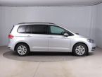 Volkswagen Touran - fotka číslo 5