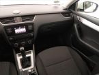 Škoda Octavia - fotka číslo 7