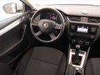 Škoda Octavia - fotka číslo 6