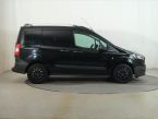 Ford Transit - fotka číslo 5