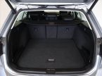 Volkswagen Passat - fotka číslo 11