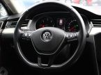 Volkswagen Passat - fotka číslo 13