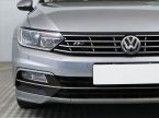 Volkswagen Passat - fotka číslo 19