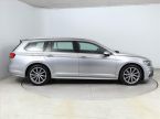 Volkswagen Passat - fotka číslo 5