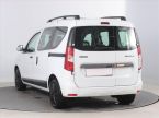 Dacia Dokker - fotka číslo 3
