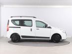 Dacia Dokker - fotka číslo 5