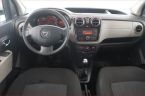Dacia Dokker - fotka číslo 6