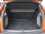 Peugeot 2008 - fotka číslo 12