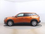 Peugeot 2008 - fotka číslo 2