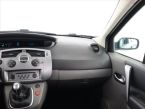 Renault Scénic - fotka číslo 7