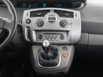 Renault Scénic - fotka číslo 11