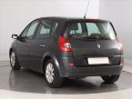 Renault Scénic - fotka číslo 3