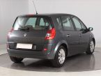 Renault Scénic - fotka číslo 4