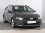 Volkswagen Golf - fotka číslo 0