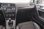 Volkswagen Golf - fotka číslo 7