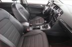 Volkswagen Golf - fotka číslo 8