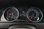 Volkswagen Golf - fotka číslo 10