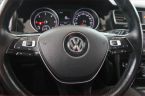 Volkswagen Golf - fotka číslo 13