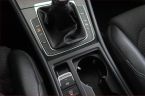 Volkswagen Golf - fotka číslo 15