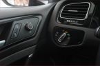 Volkswagen Golf - fotka číslo 17