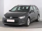 Volkswagen Golf - fotka číslo 1