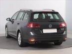 Volkswagen Golf - fotka číslo 3