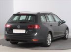 Volkswagen Golf - fotka číslo 4