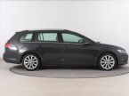 Volkswagen Golf - fotka číslo 5