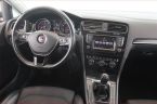 Volkswagen Golf - fotka číslo 6