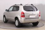 Hyundai Tucson - fotka číslo 3