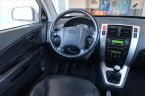 Hyundai Tucson - fotka číslo 6